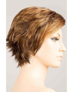 Flip Mono Wig by Ellen Wille | Petite/Average, Lace Front, Monofilament Top