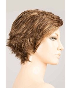 Flip Mono Wig by Ellen Wille | Petite/Average, Lace Front, Monofilament Top
