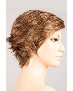 Flip Mono Wig by Ellen Wille | Petite/Average, Lace Front, Monofilament Top