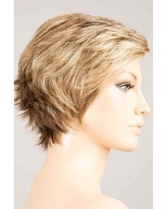 Flip Mono Wig by Ellen Wille | Petite/Average, Lace Front, Monofilament Top