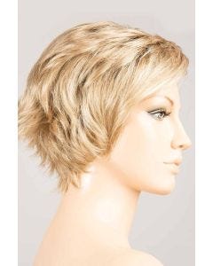 Flip Mono Wig by Ellen Wille | Petite/Average, Lace Front, Monofilament Top
