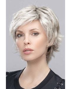 Flip Mono Wig by Ellen Wille | Petite/Average, Lace Front, Monofilament Top