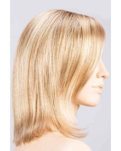 Flirt Wig by Ellen Wille | Petite/Average, Lace Front, Monofilament Part