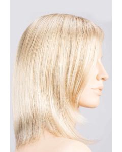 Flirt Wig by Ellen Wille | Petite/Average, Lace Front, Monofilament Part
