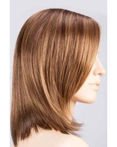 Flirt Wig by Ellen Wille | Petite/Average, Lace Front, Monofilament Part