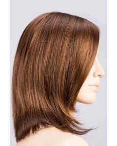 Flirt Wig by Ellen Wille | Petite/Average, Lace Front, Monofilament Part