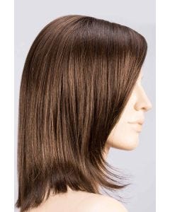 Flirt Wig by Ellen Wille | Petite/Average, Lace Front, Monofilament Part