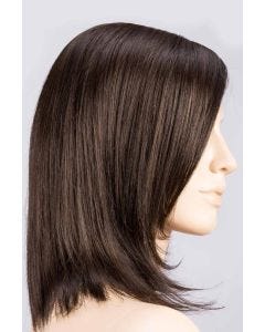Flirt Wig by Ellen Wille | Petite/Average, Lace Front, Monofilament Part