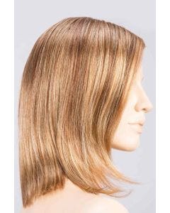 Flirt Wig by Ellen Wille | Petite/Average, Lace Front, Monofilament Part