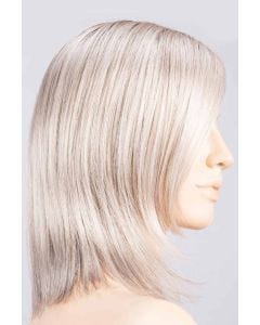 Flirt Wig by Ellen Wille | Petite/Average, Lace Front, Monofilament Part