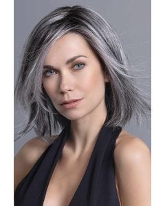 Flirt Wig by Ellen Wille | Petite/Average, Lace Front, Monofilament Part