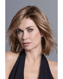 Flirt Wig by Ellen Wille | Petite/Average, Lace Front, Monofilament Part