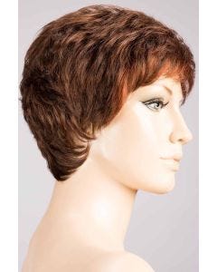 Foxy Wig by Ellen Wille | Petite/Average, Lace Front