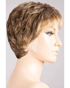 Foxy Wig by Ellen Wille | Petite/Average, Lace Front