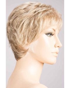 Foxy Wig by Ellen Wille | Petite/Average, Lace Front