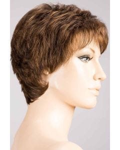 Foxy Wig by Ellen Wille | Petite/Average, Lace Front