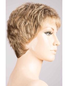 Foxy Wig by Ellen Wille | Petite/Average, Lace Front
