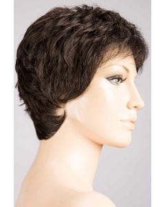 Foxy Wig by Ellen Wille | Petite/Average, Lace Front