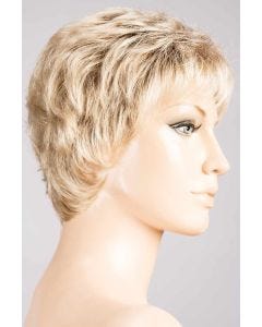 Foxy Wig by Ellen Wille | Petite/Average, Lace Front