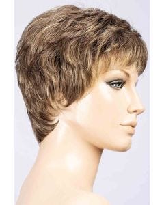 Petite Foxy Small Wig by Ellen Wille | Lace Front