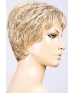 Petite Foxy Small Wig by Ellen Wille | Lace Front