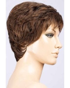 Petite Foxy Small Wig by Ellen Wille | Lace Front