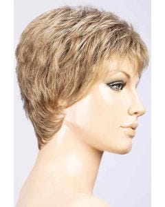 Petite Foxy Small Wig by Ellen Wille | Lace Front