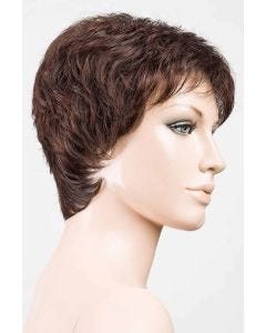 Petite Foxy Small Wig by Ellen Wille | Lace Front