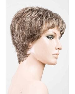 Petite Foxy Small Wig by Ellen Wille | Lace Front