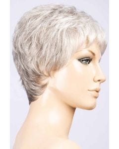 Petite Foxy Small Wig by Ellen Wille | Lace Front