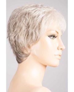 Foxy Wig by Ellen Wille | Petite/Average, Lace Front