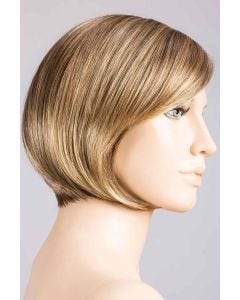 French Wig by Ellen Wille | Petite/Average, Lace Front, Mono Part