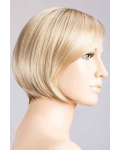 French Wig by Ellen Wille | Petite/Average, Lace Front, Mono Part