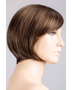 French Wig by Ellen Wille | Petite/Average, Lace Front, Mono Part