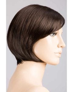French Wig by Ellen Wille | Petite/Average, Lace Front, Mono Part