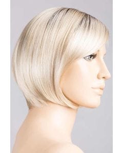 French Wig by Ellen Wille | Petite/Average, Lace Front, Mono Part
