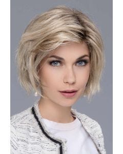 French Wig by Ellen Wille | Petite/Average, Lace Front, Mono Part