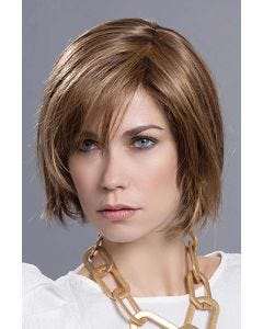 French Wig by Ellen Wille | Petite/Average, Lace Front, Mono Part