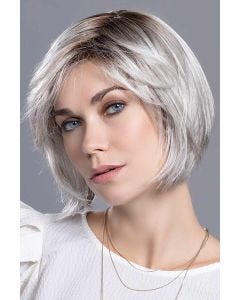 French Wig by Ellen Wille | Petite/Average, Lace Front, Mono Part