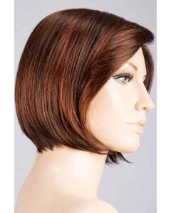Fresh Wig by Ellen Wille | Petite/Average, Monofilament Part