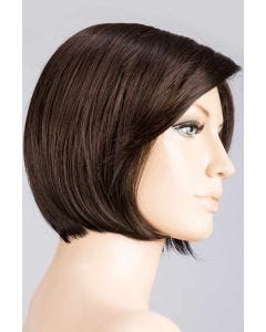 Fresh Wig by Ellen Wille | Petite/Average, Monofilament Part