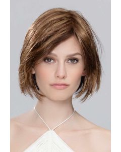 Fresh Wig by Ellen Wille | Petite/Average, Monofilament Part