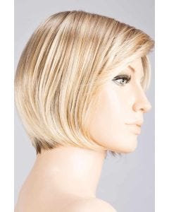 Fresh Wig by Ellen Wille | Petite/Average, Monofilament Part