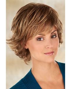 Gabby Wig by Henry Margu