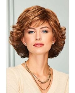Fortune Wig by Eva Gabor