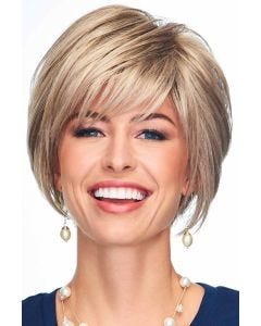 Innuendo Wig by Eva Gabor