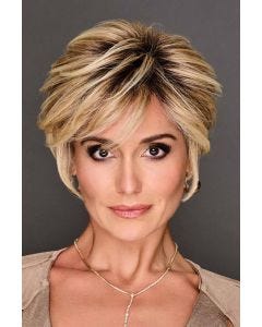 Keep It Classy Wig by Eva Gabor, Lace Front