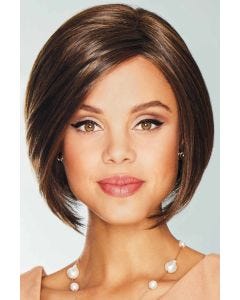 Opulence Wig by Eva Gabor | Lace Front, Monofilament