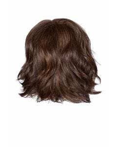 Positivity Wig by Eva Gabor | Heat Resistant