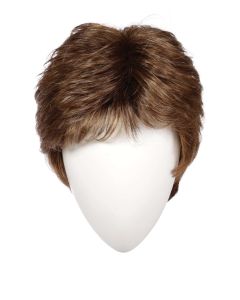 Petite Incentive Wig by Eva Gabor | Monofilament